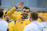 Michał Jurecki, były zawodnik Vive Kielce, zwrócił się w stronę kibiców i podziękował za wsparcie podczas całej kariery. Zobacz wideo