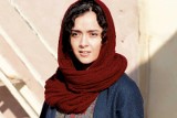 Irańska aktorka Taraneh Alidoosti aresztowana podczas demonstracji. Reżyser filmowy staje w jej obronie