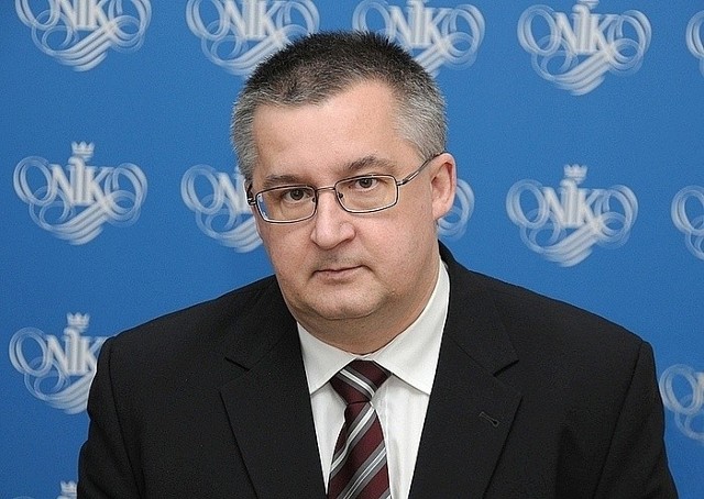 Paweł Biedziak