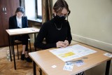 Chełmińskie szkoły w Rankingu Perspektyw 2022. Które z "Tarczą"?
