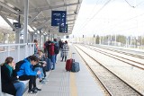 Związkowcy z Polregio: "Nie ma porozumienia. 16 maja staną pociągi w całej Polsce!"