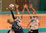 PSPS Chemik Police utknął w dołku