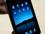 Radni z Opola odebrali iPady