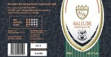 Rugby. Waleczne – idealne piwo na trzecią połowę meczu rugby