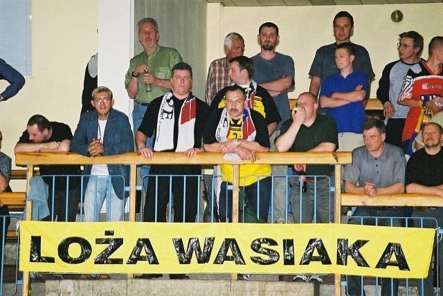 Kolejna legenda klubu, dyrektor sportowy Radosław Wasiak, odchodzi z PGE VIVE Kielce