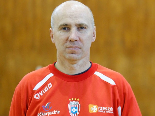 Artur Łoza