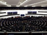 Najważniejsze posiedzenie Parlamentu Europejskiego - jak głosowali nasi posłowie?