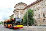 Zakopane. Będą nowe autobusy i kontrolerzy biletów 