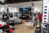 Marka Karl Lagerfeld dołączyła do najemców premium Designer Outlet Gdańsk