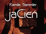 Wernisaż wystawy fotograficznej "jaCień" Kamili Sammler w piątek w Kielcach