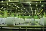 Fabryka International Paper Kwidzyn nie będzie już produkować papieru gazetowego