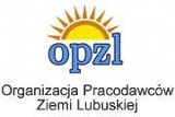 Organizacja Przedsiębiorców pomoże znaleźć nowych kontrahentów w Niemczech