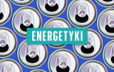 Napoje energetyczne – jak wpływają na organizm? 