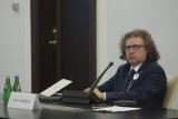 Prezydent Sopotu wydał oświadczenie ws. skargi kasacyjnej Zbigniewa Ziobry. Sprawa dotyczy wyroku z 2018 r.