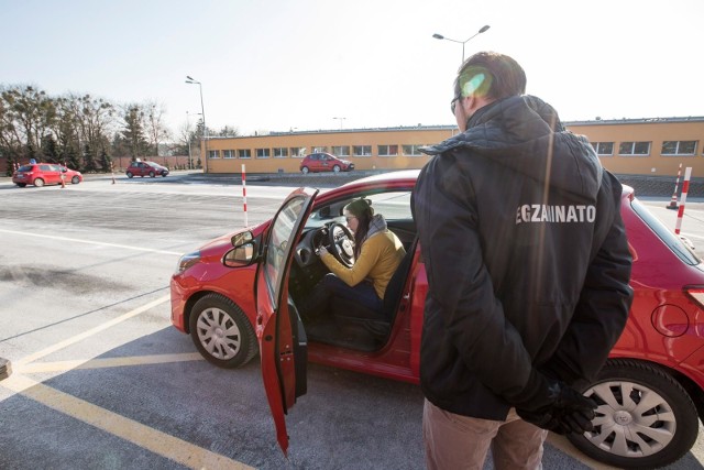 Kodeks Pracy. Szykują się duże zmiany w prawie pracy