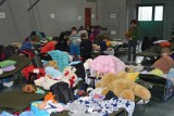 Blisko milion złotych wydało miasto Stalowa Wola na ośrodek dla dzieci z Ukrainy. Przyjęto ich blisko 2 tysiące