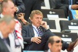 Zbigniew Boniek o nowym szefie UEFA: Europejska piłka będzie zadowolona z jego rządów