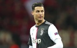 Transfery. Cristiano Ronaldo rozważa powrót do ojczyzny. Możliwe, że Portugalczyk zakończy karierę w Sportingu