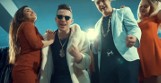 SajZ - Ta maleńka YouTube. Białostocki zespół disco polo powstał po rozpadzie SPL Boys. Będzie hit? 