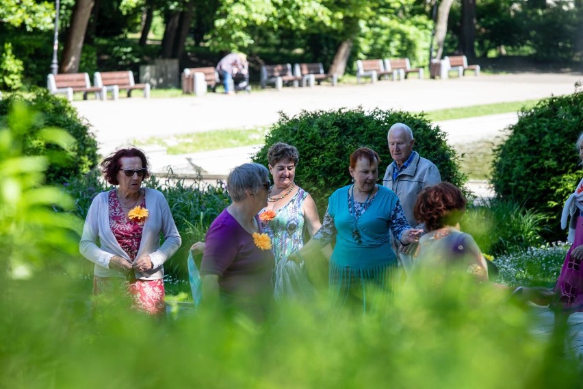 Bon turystyczny, zwany też „500 plus na wakacje”, miał...