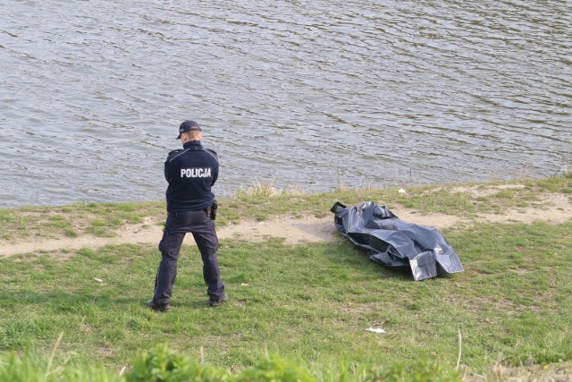 Koroner w Toruniu pilnie poszukiwany. Urząd Miasta chce znaleźć osobę, która będzie odpowiedzialna za stwierdzanie zgonów. To dobra wiadomość, bo nie wszędzie ta instytucja działa. W sąsiedniej Bydgoszczy koronera nadal nie ma.