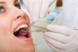 Pogotowie stomatologiczne znowu będzie istnieć w Koszalinie