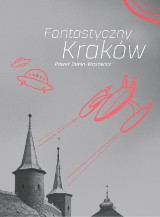 Nasz współczesny Kraków  – najlepszy z możliwych