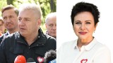 Szykują się zmiany w poselskich i samorządowych fotelach w Koszalinie