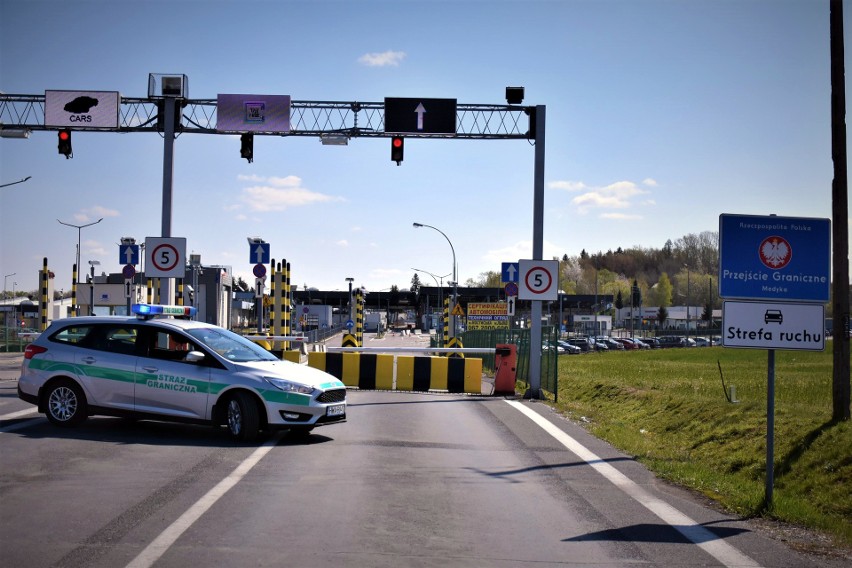 Pandemia COVID-19 w bezprecedensowym stopniu zmieniła obraz...