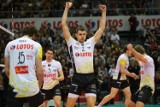 Lotos Trefl Gdańsk skupi się już tylko na lidze