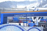 Pjongczang 2018. Igrzyska zabijają narciarski biznes