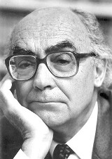 Zmarł laureat Nagrody Nobla Jose Saramago