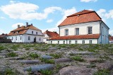 Synagogi na Podlasiu. Wyjątkowe żydowskie świątynie w naszym regionie. Zobacz jak dziś wyglądają i ile z nich zachowało się do dzisiaj