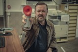 Ricky Gervais to nie tylko Tony z "After Life"! W jakich innych produkcjach wystąpił? Gdzie jeszcze można go oglądać? To niezwykle zdolny aktor!