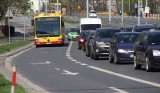 Buspasy dla wszystkich! Zmotoryzowani Mieszkańcy Łodzi zbierają podpisy pod petycją o udostępnienie pasów autobusowych dla wszystkich