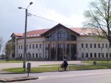 Sąd Rejonowy w Łowiczu ma nowego prezesa. Została nim Anna Czerwińska, szefowa wydziału cywilnego
