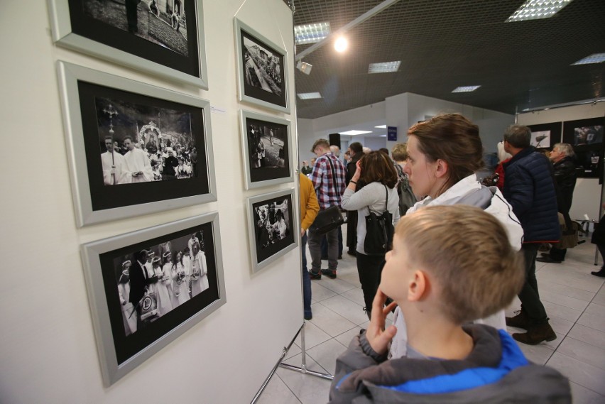 Śląska Fotografia Prasowa. Oto wyniki i nagrodzeni