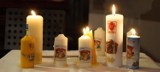 Diecezja bielsko-żywiecka: Wigilijne Dzieło Pomocy Dzieciom
