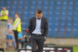 Lotto Ekstraklasa. W Poznaniu nie wytrzymali: Nenad Bjelica zwolniony z Lecha! Tercet zastępców