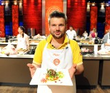 Tarnów. Gotował w "Masterchefie", teraz chce postawić na Owintarze apartamentowce. To będzie tarnowski Wilanów? [2.02.2020]