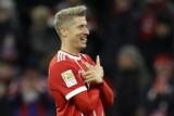 Liga Mistrzów: Bayern - PSG NA ŻYWO w tv i ONLINE. Bayern PSG transmisja i STREAM LIVE