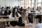 Próbny egzamin gimnazjalny 2016 POLSKI Odpowiedzi, rozwiązania, arkusze 