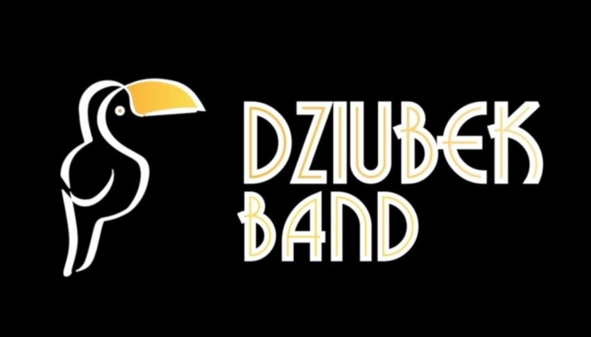Dziubek Band