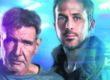 „Blade Runner 2049” skutecznie i z klasą idzie tropem „Łowcy androidów” [RECENZJA]