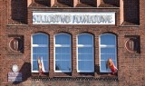 Nieprawidłowości w starostwie w Malborku? Sprawa ma dotyczyć przywłaszczenia środków publicznych. Starosta wnioskuje o odwołanie skarbnika