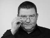 Paweł Zarzeczny nie żyje. Dziennikarz sportowy miał 56 lat 