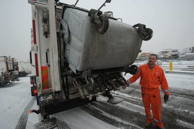 W większości gmin nowe stawki za wywóz Śmieci dla mieszkańców oznaczają podwyżki. 