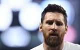 Lionel Messi w miniony weekend przyleciał z rodziną do Barcelony. Zjadł kolację ze starszyzną „Dumy Katalonii” i podgrzał plotki o powrocie