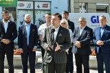 30 mln zł od rządu dla Bydgoszczy i Torunia na budowę dróg. Miesiąc na wnioski