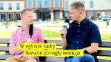 Ekspert Stadionu: Jan Bednarek może wskoczyć do pierwszego składu w miejsce Kamila Glika [WIDEO]